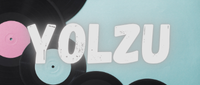 MusicPortal