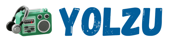 Yolzu Radio