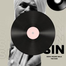 Sin Sin