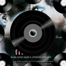 Chandni Mp3 Chandni Mp3