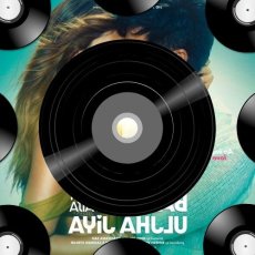 Guru Randhawa Mashup 2024 - Deejay Rax Mp3 Guru Randhawa Mashup 2024 - Deejay Rax Mp3