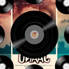 Khud Ko Tere Mp3 Khud Ko Tere Mp3