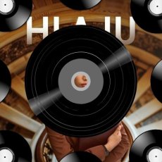 Khwab Tere Mp3 Khwab Tere Mp3