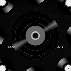 Ma Lo Ma Mp3 Ma Lo Ma Mp3