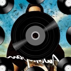 Mohabbat Sam Chandel Mp3 Mohabbat Sam Chandel Mp3